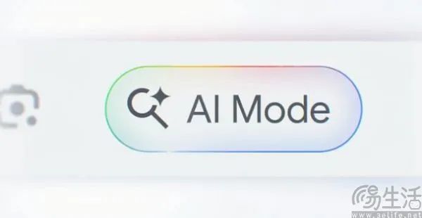 AI搜索大行其道,SEO可能真的就没用了
