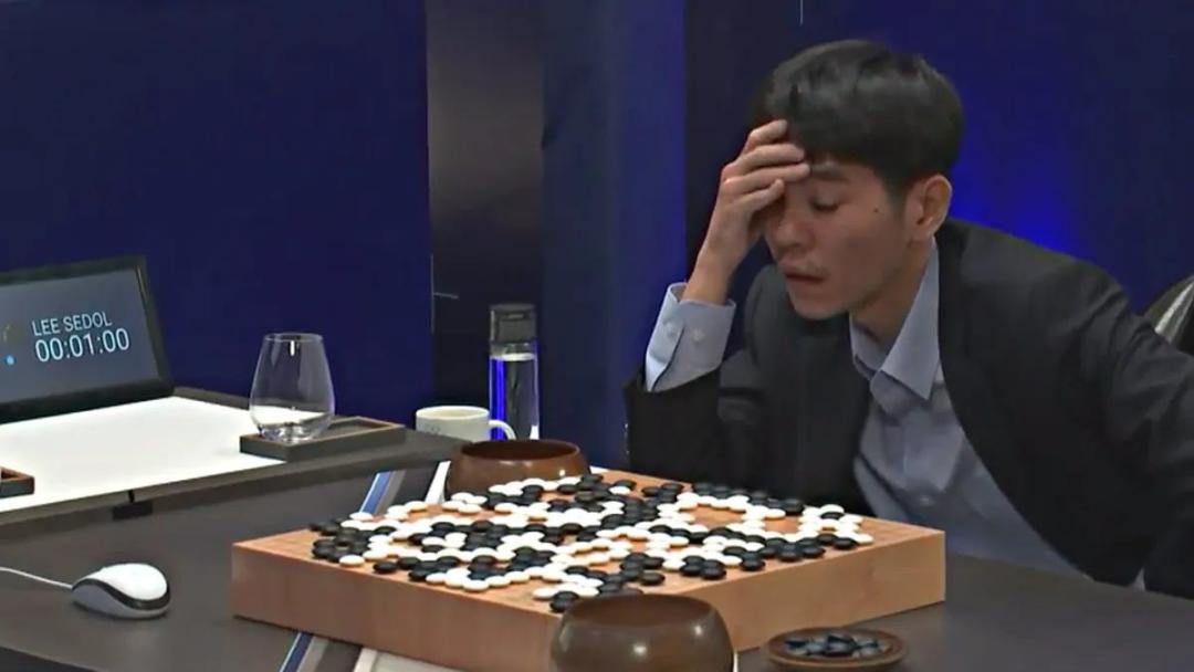 OpenAI路线遭质疑,Meta研究员:根本无法构建超级智能