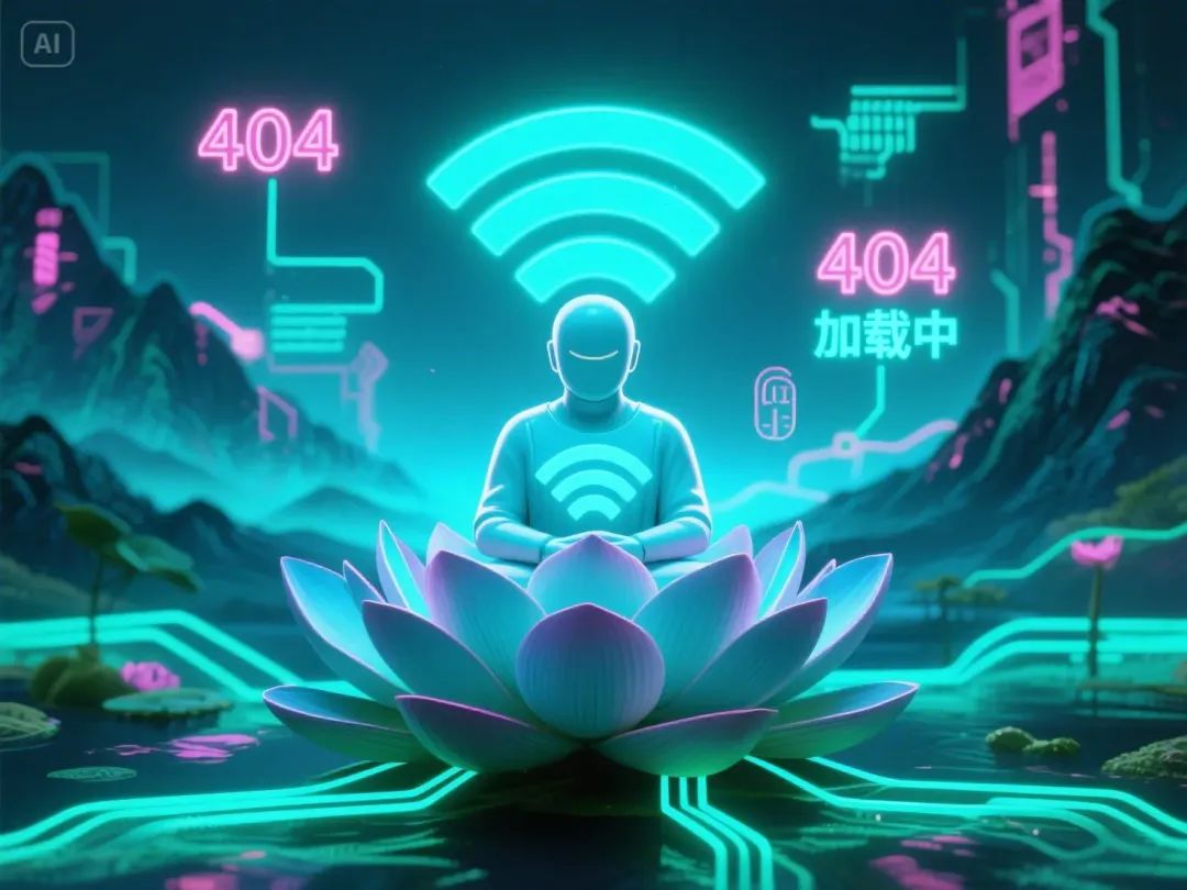 即梦AI画图教程:(五十四)幽默搞笑AI绘画