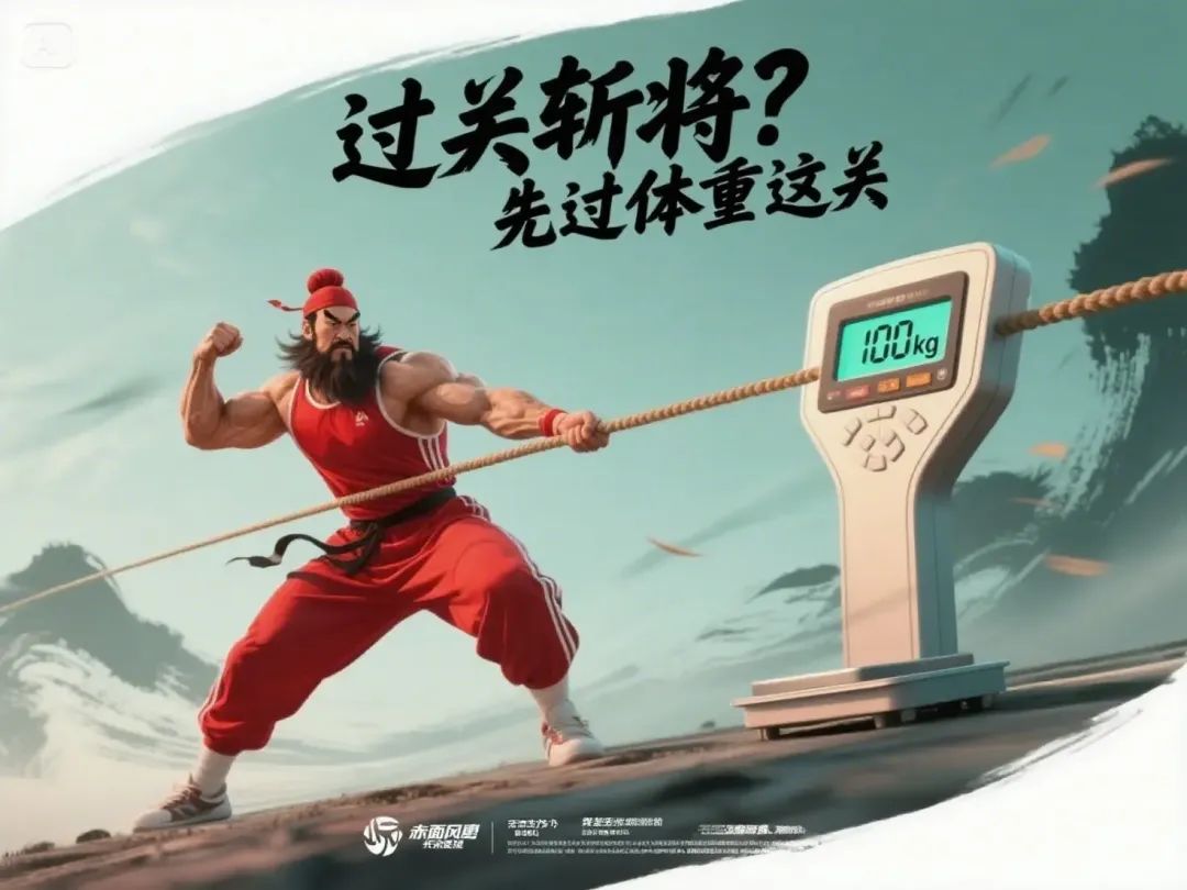 即梦AI画图教程:(五十四)幽默搞笑AI绘画