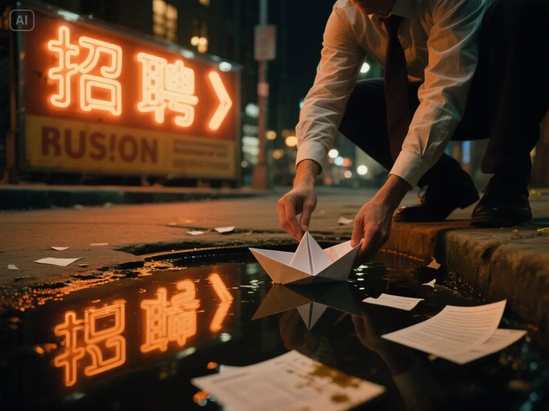 即梦AI画图教程:(五十三)隐喻现实:AI绘画的社会镜像