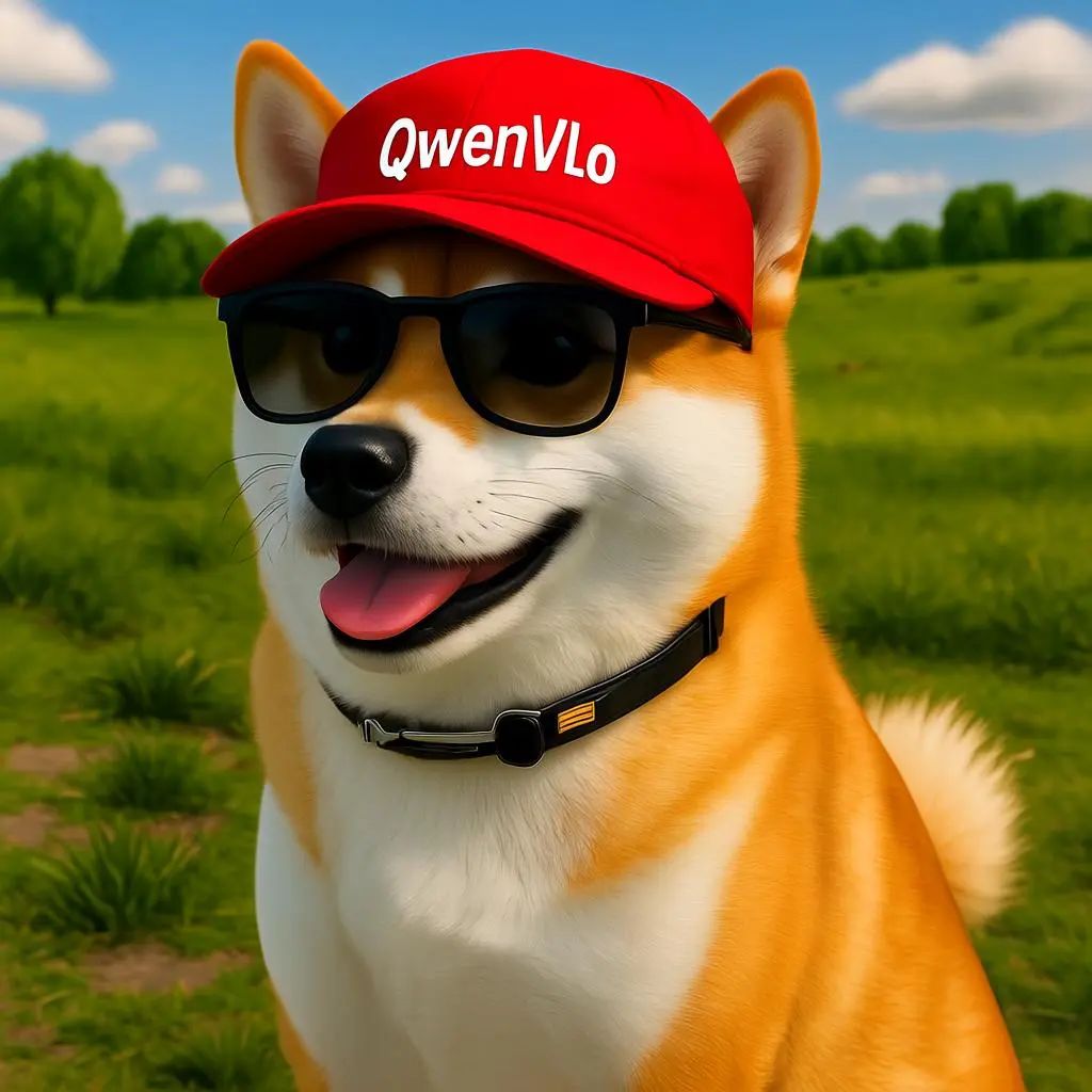 阿里版GPT-4o登场,一句话精准P图,看图说话再升级