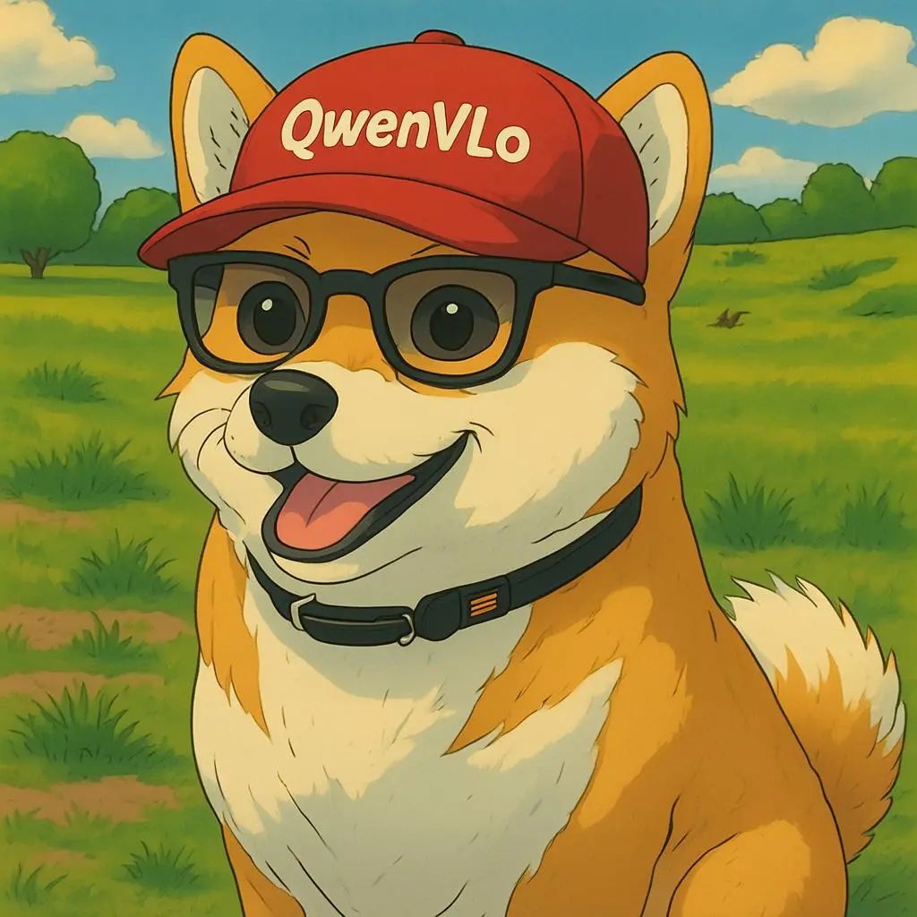 阿里版GPT-4o登场,一句话精准P图,看图说话再升级