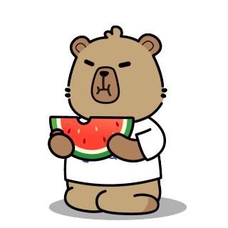 阿里版GPT-4o登场,一句话精准P图,看图说话再升级