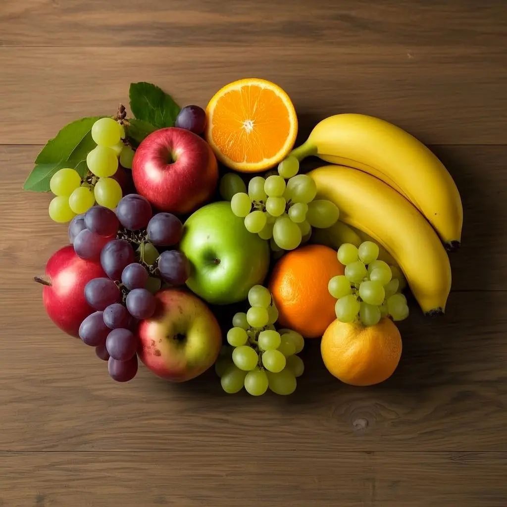 阿里版GPT-4o登场,一句话精准P图,看图说话再升级