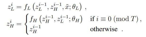 只用2700万参数,这个推理模型超越了DeepSeek和Claude