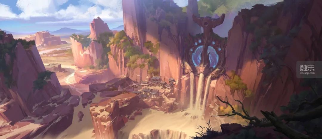 对话游戏人罗大萌:AI如何重塑我们的行业