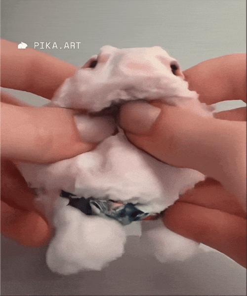 朱啸虎不看好的赛道,正在海外悄悄赚钱