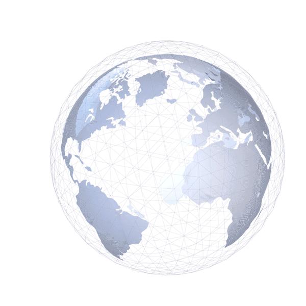 李飞飞最新访谈:没有空间智能,AGI就不完整