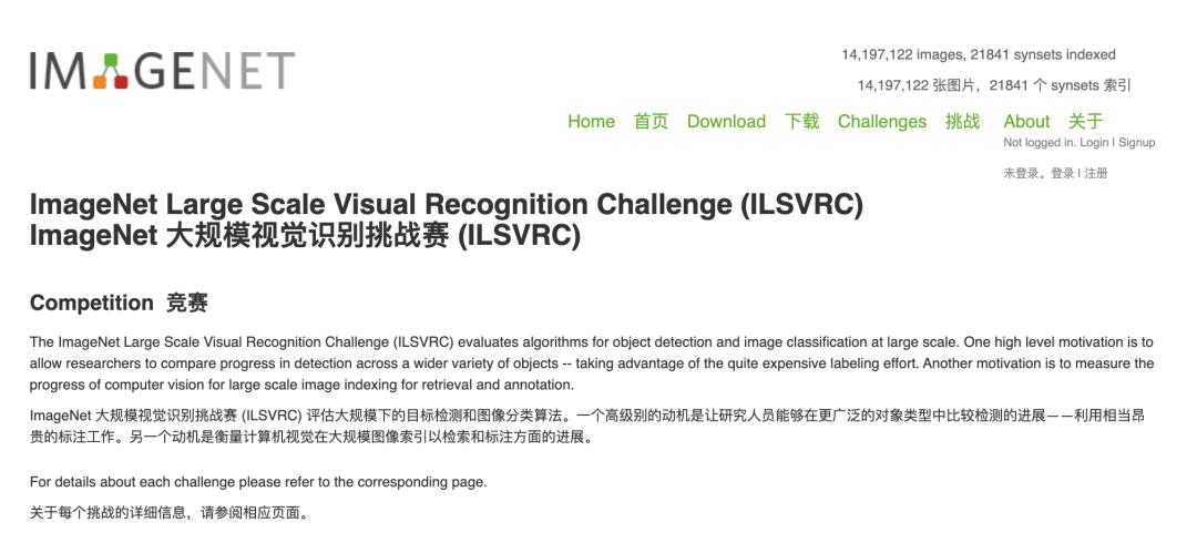 李飞飞最新访谈:没有空间智能,AGI就不完整