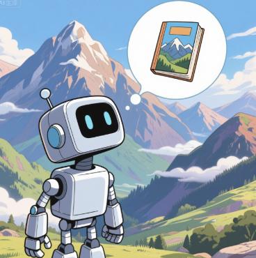 李飞飞最新访谈:没有空间智能,AGI就不完整