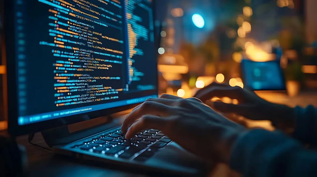 李飞飞最新访谈:没有空间智能,AGI就不完整