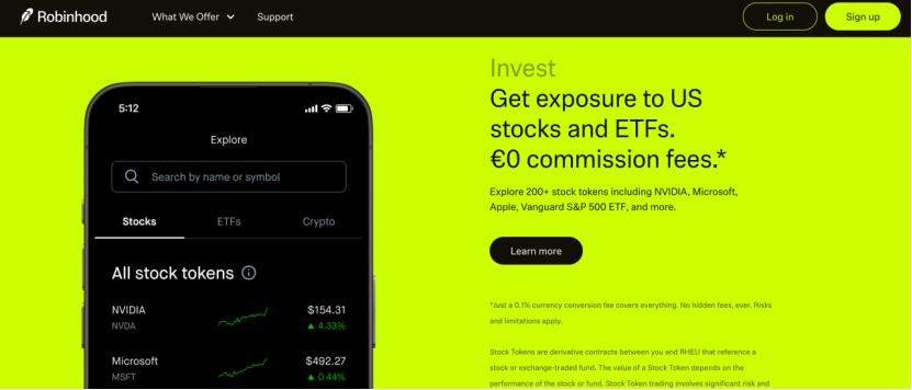 OpenAI币,新型镰刀?