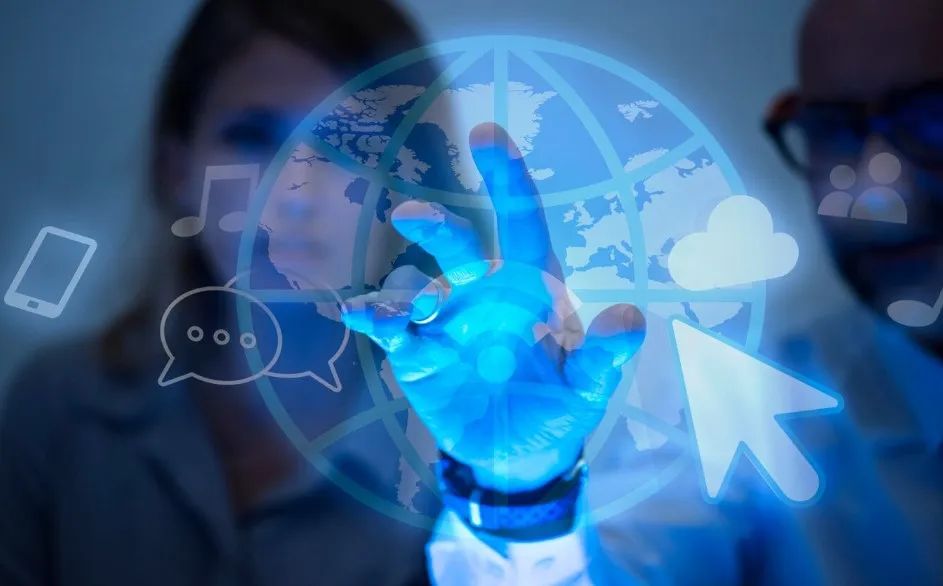 OpenAI币,新型镰刀?