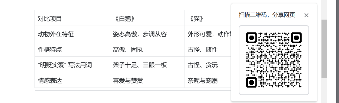 用课堂实录逐字稿让“人工智能”给我们写论文