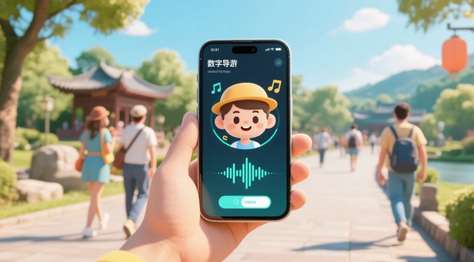 首次开放,讯飞超拟人交互API上线!