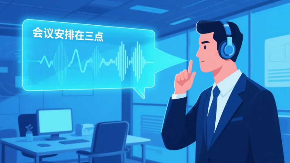 首次开放,讯飞超拟人交互API上线!