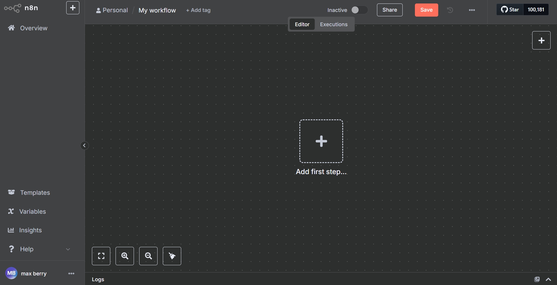AI智能体开发指南(2025版)
