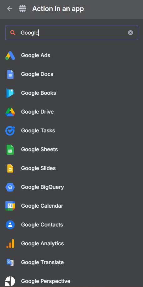 AI智能体开发指南(2025版)