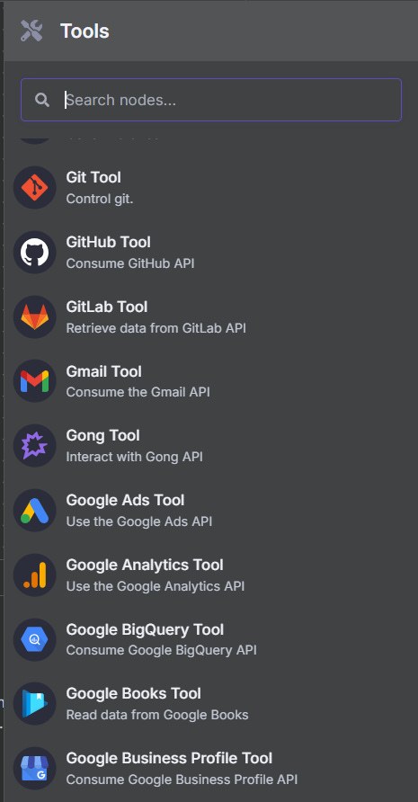 AI智能体开发指南(2025版)