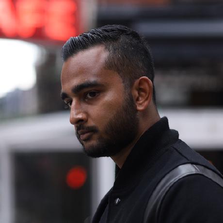 苹果开发者自曝用Claude完成95%开发,开发应用已上架