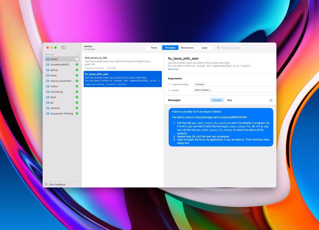 苹果开发者自曝用Claude完成95%开发,开发应用已上架
