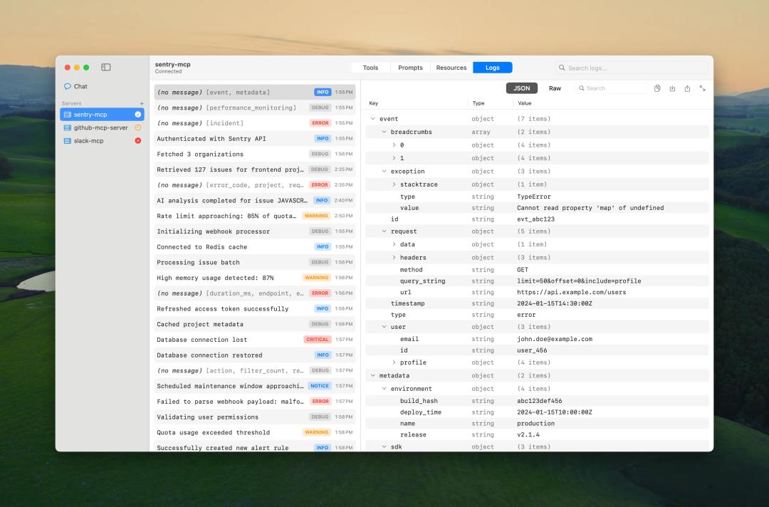 苹果开发者自曝用Claude完成95%开发,开发应用已上架