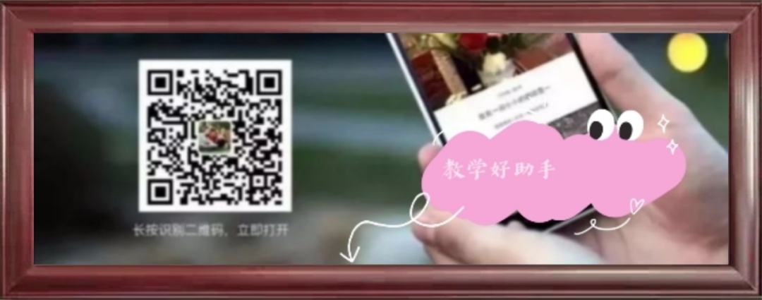 DeepSeek,系统不忙了!