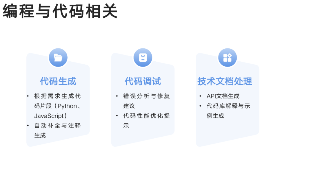 DeepSeek:从入门到精通,人人必备的Ai手册!