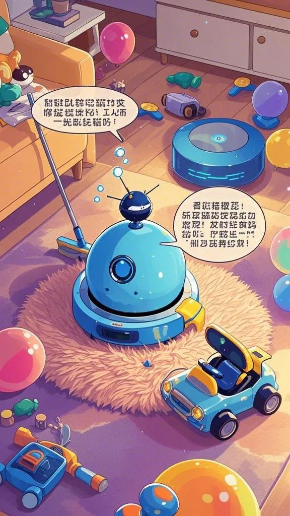 AI教学 VS 传统教学,如何打破僵局?