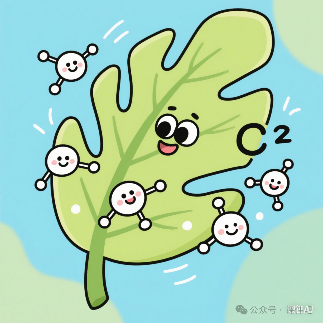 惊喜!这款 AI 助力教学,让脑海中的知识场景鲜活呈现!