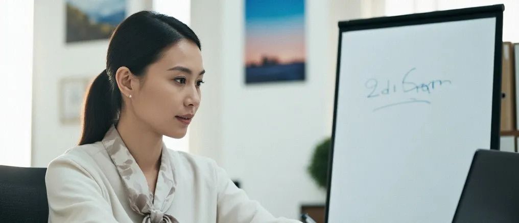教师必看!DeepSeek应用场景:文献综述生成