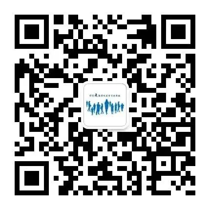 【教学神器诞生记】我用DeepSeek开发的随机点名器,让学生眼睛都亮了