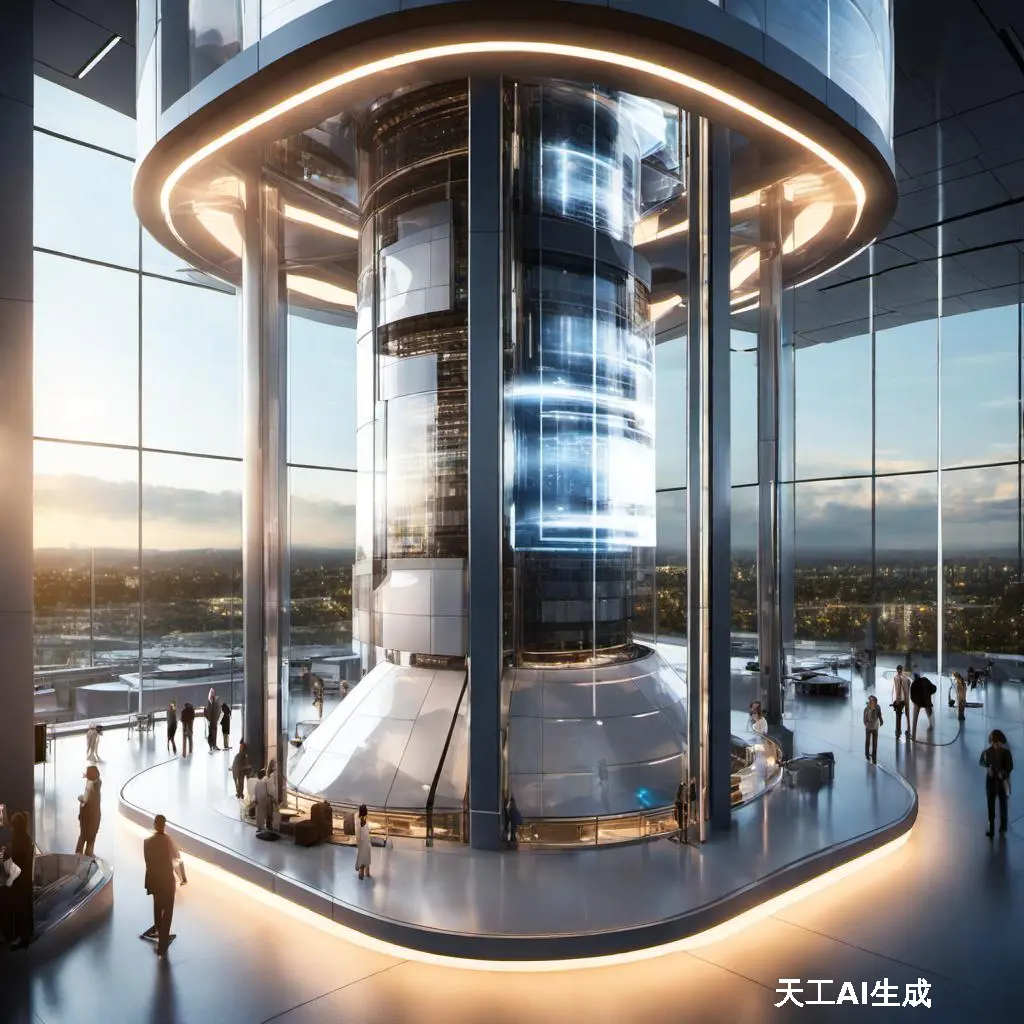 什么是AI算力栈?