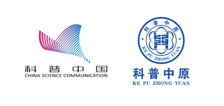 AI扯谎,你分得清吗?