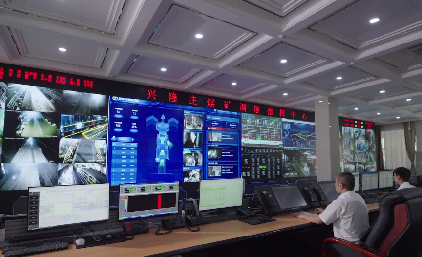 中国AI长卷(四):行业旷野