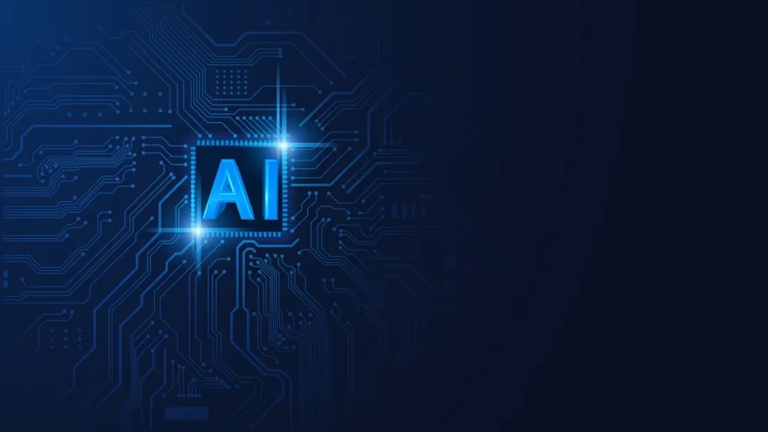 眼科 AI 智能:你了解吗?