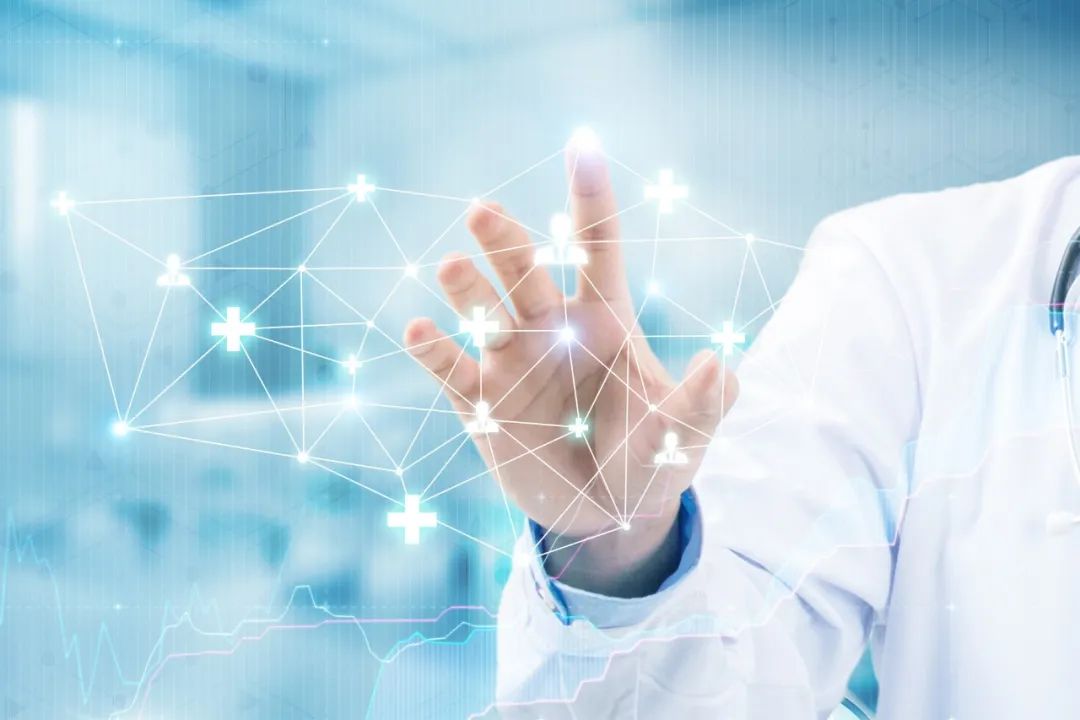 眼科 AI 智能:你了解吗?