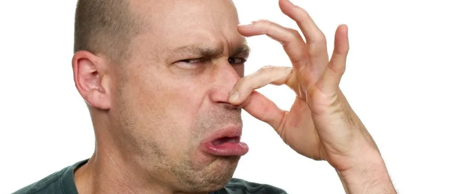 萎缩性鼻炎和干燥性鼻炎有何区别?