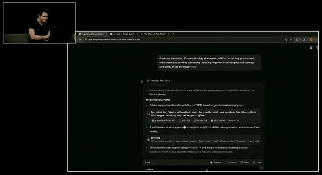 马斯克20万GPU训出史上最聪明AI,Grok 4重返地球之巅,人类博士全线溃败