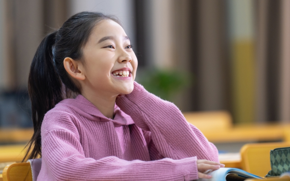 数字素养月丨当算法开始“读懂”人心:AI如何护航心理健康教育?