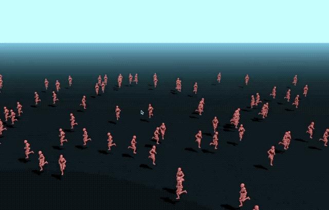 马斯克最贵 AI 首批实测炸了,Grok 4 一边封神一边翻车,网友:2 万块就这?