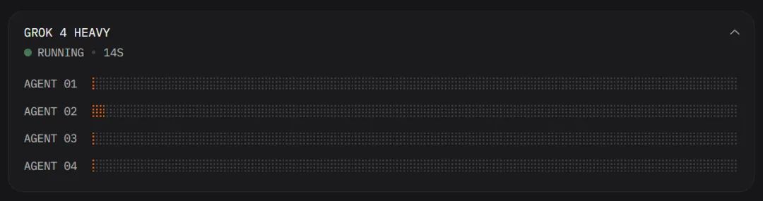 马斯克最贵 AI 首批实测炸了,Grok 4 一边封神一边翻车,网友:2 万块就这?