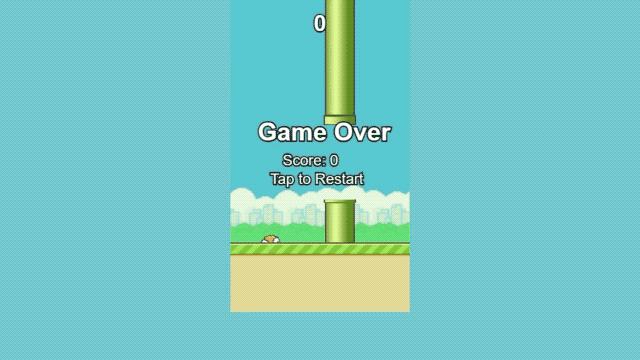 马斯克最贵 AI 首批实测炸了,Grok 4 一边封神一边翻车,网友:2 万块就这?