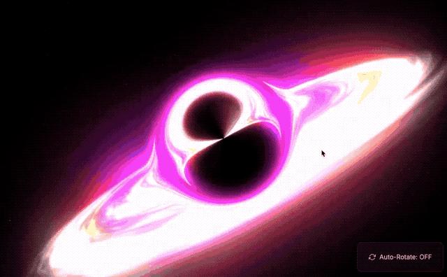 马斯克最贵 AI 首批实测炸了,Grok 4 一边封神一边翻车,网友:2 万块就这?