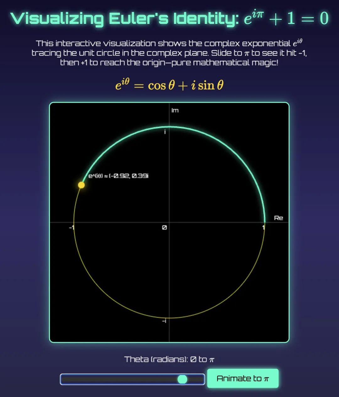 马斯克最贵 AI 首批实测炸了,Grok 4 一边封神一边翻车,网友:2 万块就这?