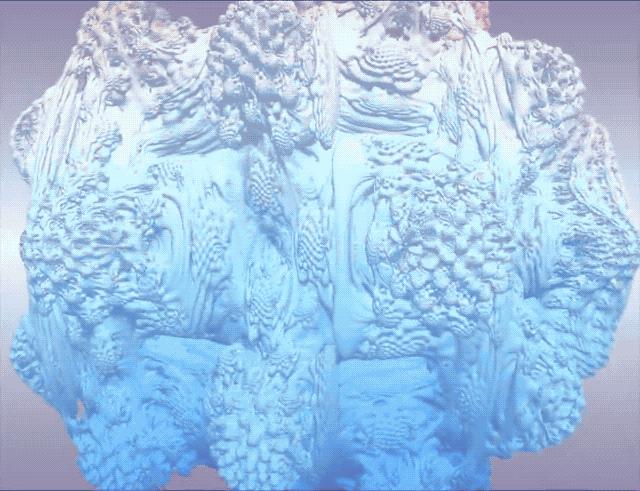 马斯克最贵 AI 首批实测炸了,Grok 4 一边封神一边翻车,网友:2 万块就这?