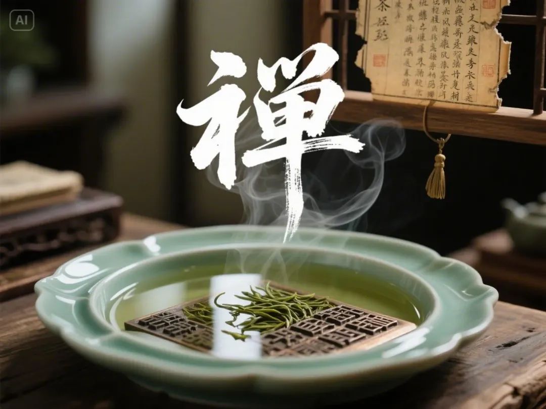 即梦AI画图教程:(六十九)雅致生活艺术