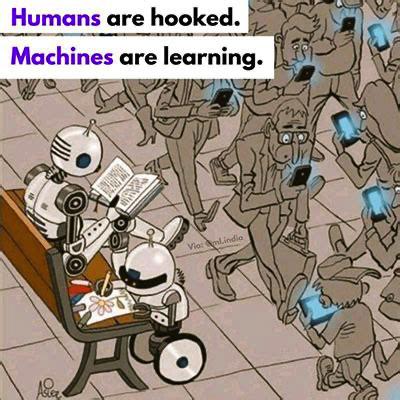 氛围编程后,Karpathy又双叒有新「脑洞」!PDF将死,未来99%是AI氛围阅读