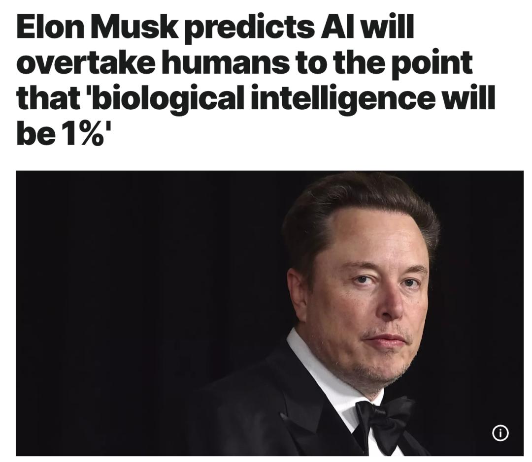 氛围编程后,Karpathy又双叒有新「脑洞」!PDF将死,未来99%是AI氛围阅读